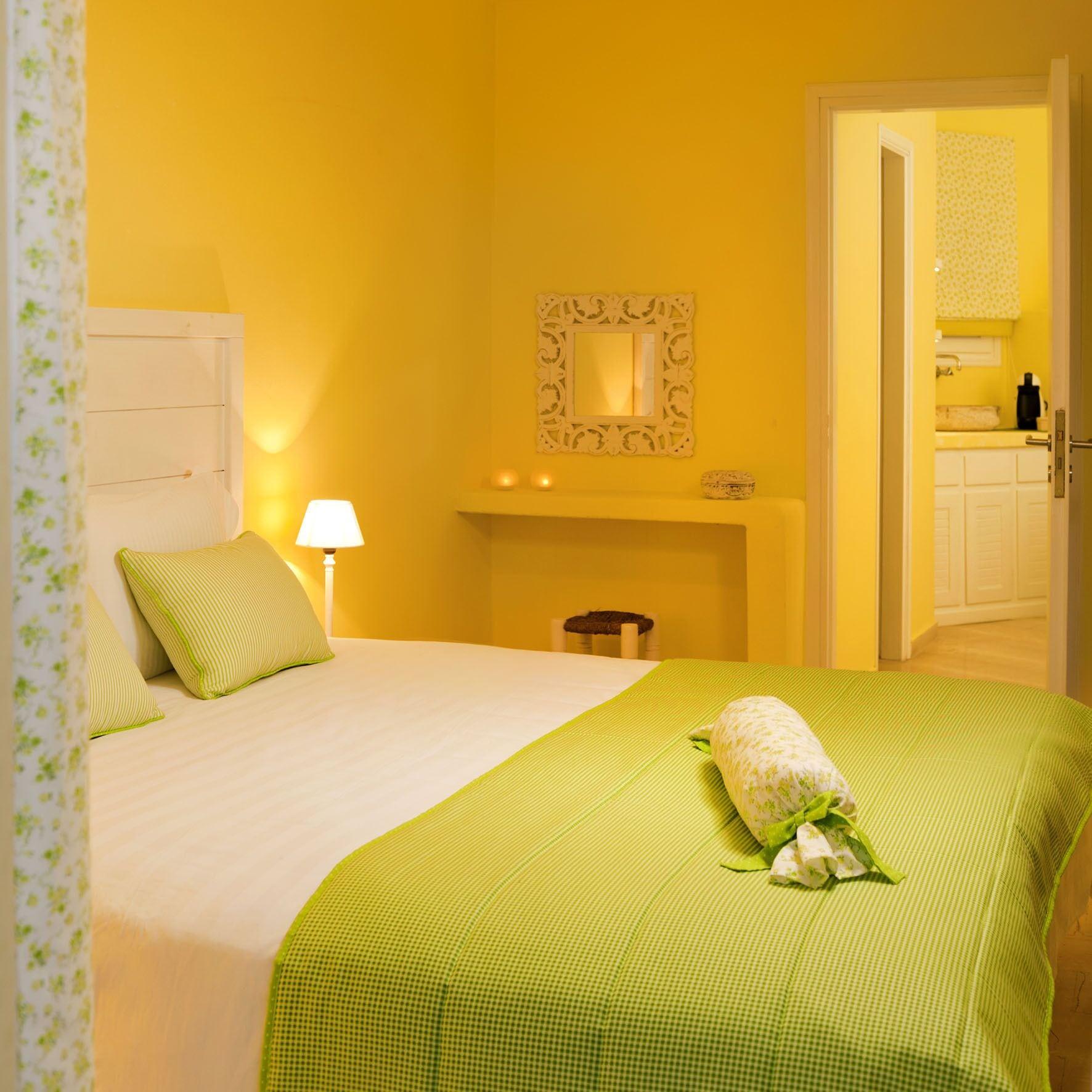 Senses Boutique Hotel (Adults Only) Imerovigli (Santorini) Exterior foto