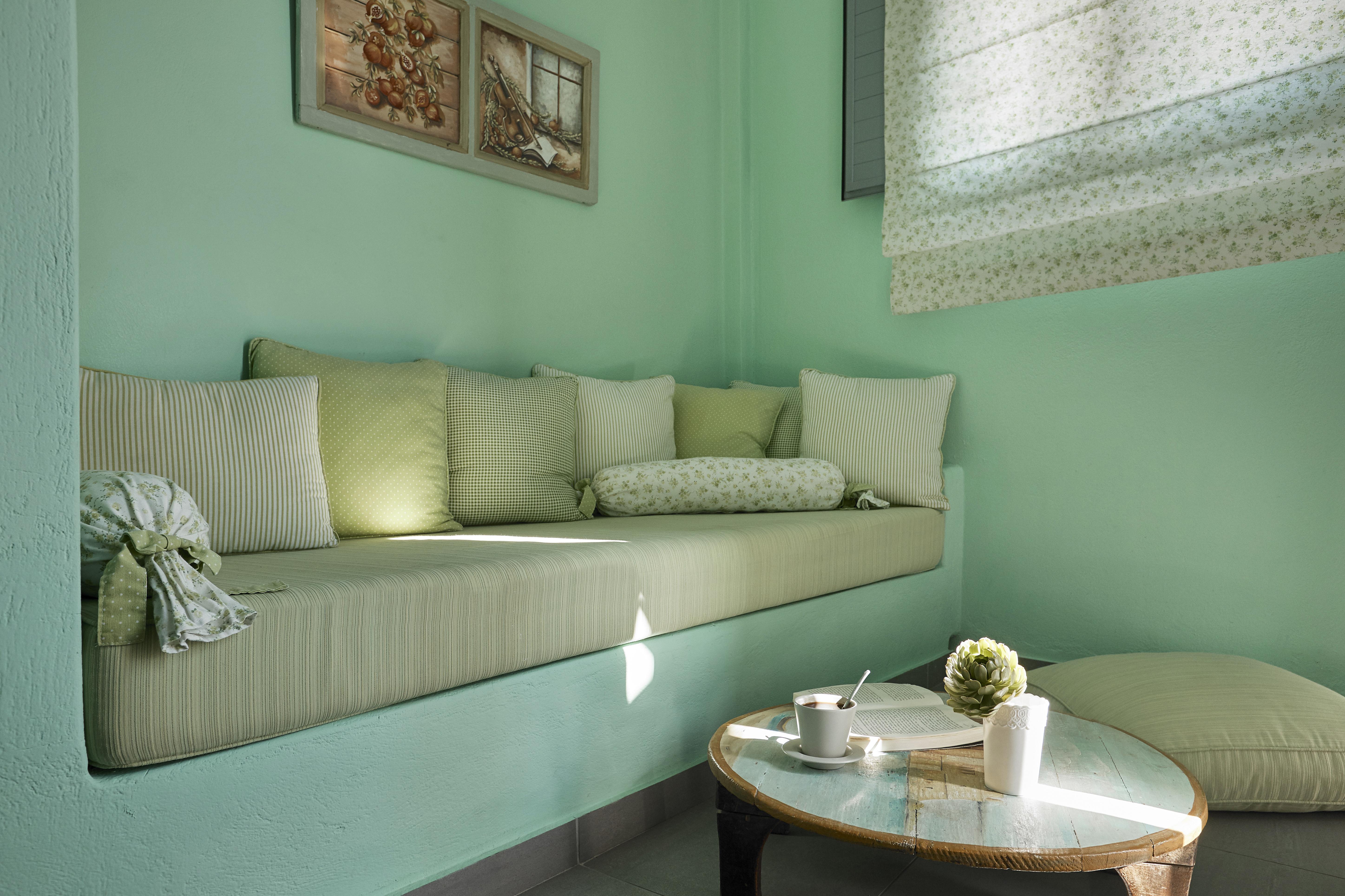 Senses Boutique Hotel (Adults Only) Imerovigli (Santorini) Exterior foto