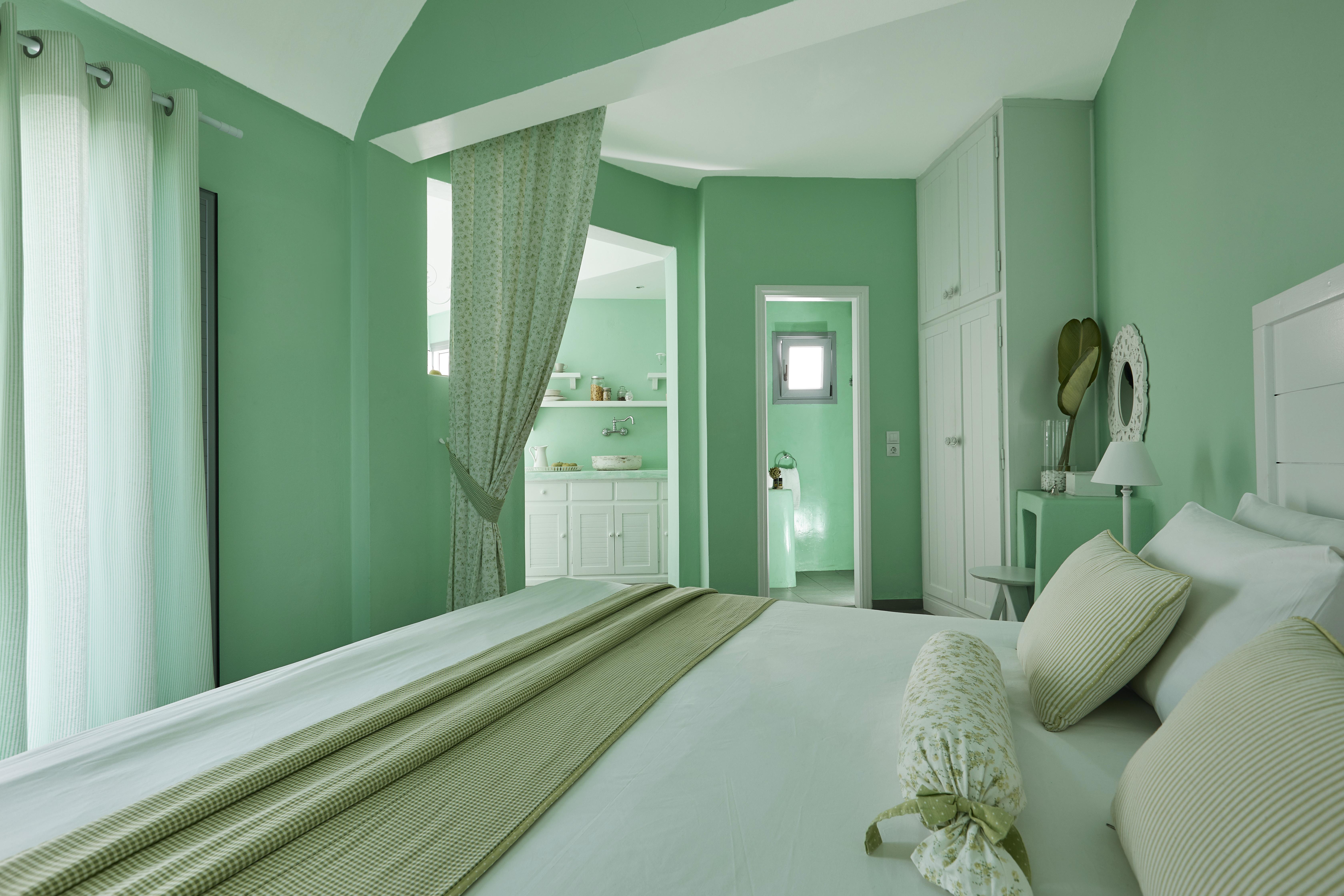 Senses Boutique Hotel (Adults Only) Imerovigli (Santorini) Exterior foto